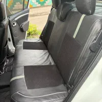 روکش صندلی ساندرو جنس مرغوب اطلس|قطعات یدکی و لوازم جانبی|رشت, فلسطین|دیوار