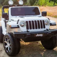 ماشین شارژی 5GEpموتو