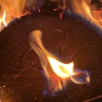 سیمکارت کد ۴