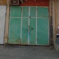 اجاره مغازه بر خیابان بسیج بنک