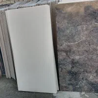 پخش سرامیک ارزان|مصالح و تجهیزات ساختمان|بروجرد, |دیوار