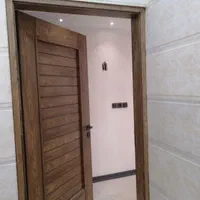 خانه صفر ویلایی واقع در ویلاشهر بلوار منتظری غربی|فروش خانه و ویلا|نجفآباد, ویلاشهر|دیوار