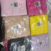 شورت نخ پنبه