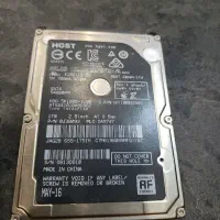 انواع هارد استوک مناسب پلی استیشن