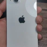 آیفون ۱۳ نرمال