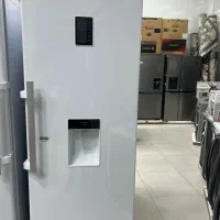 تک یخچال اسنوا مدل1018s