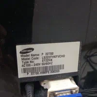 کامپیوتر  خانگی و اداری|رایانه رومیزی|تهران, مجیدیه|دیوار