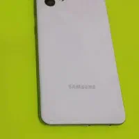 گوشی a32|موبایل|اندیمشک, |دیوار