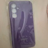 قاب گوشی سامسونگ a35