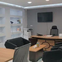 مشاور آقا و خانوم جهت همکاری در املاک اسپیناس|استخدام بازاریابی و فروش|کرمان, |دیوار