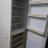 یخچال فریزر سالم|یخچال و فریزر|کرج, حصارک پایین|دیوار