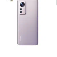 گوشی نو xiaomi mi12 x|موبایل|تهران, فلسطین (میدان انقلاب)|دیوار
