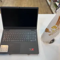 لپ تاپ نسل ۱۰ با گرافیک ۲ خانگی dell 3505|رایانه همراه|شاهرود, |دیوار