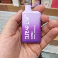 پاد ۵۰۰۰ پاف