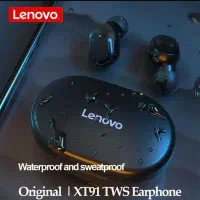 انواع هدفون وارداتی|لوازم جانبی موبایل و تبلت|زاهدان, |دیوار