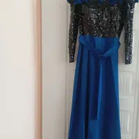 لباس مجلسی|لباس|کاشمر, |دیوار