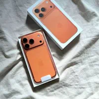 Iphone 17 series - آیفون سری ۱۷