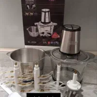 حراج ویژه اجناسی که عکسشون رو گذاشتم|سایر لوازم برقی|رفسنجان, |دیوار