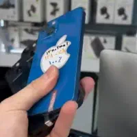 شیائومی نوت14