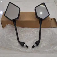 آینه بغل موتور سیکلت مدل PAH000160