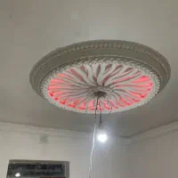 گچکاری ساختمان|خدمات پیشه و مهارت|بافت, |دیوار