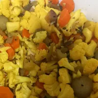 ترشی خانگی به صورت عمده وجزیی|خوردنی و آشامیدنی|فولادشهر, مسکن مهر فولادشهر|دیوار