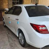 دنا ۶ دنده ef7p خشک بدون کارکرد|خودرو سواری و وانت|اهواز, کوی علوی|دیوار