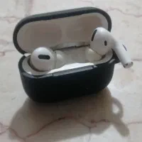 ایرپاد پرو2|لوازم جانبی موبایل و تبلت|رشت, نامجو|دیوار