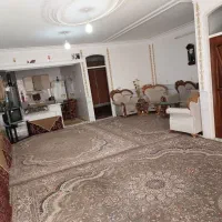 منزل مبله تمیز روزانه ساعتی قیمت مناسب