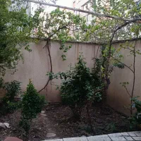 زمین-به-متراژ130متر