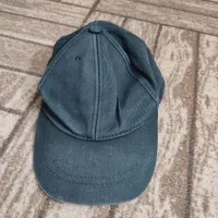 کلاه پسرانه|لباس|تهران, سبلان (لشگر)|دیوار