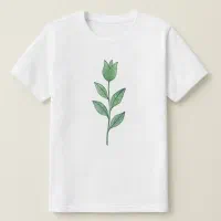 نخ گلدوزی پلی استر مارکفیل کد 470 سبز دریایی مات|لوازم خیاطی و بافتنی|گنبد کاووس, |دیوار