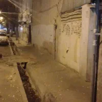 ویلایی
