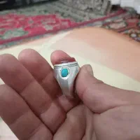انگشتر
