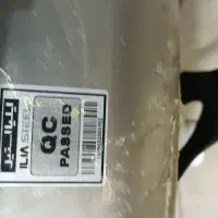 ظرف شویی|مصالح و تجهیزات ساختمان|رشت, بالاکویه|دیوار