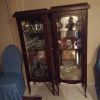 بسیار سالم د  هد نو نو