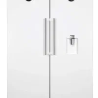 لوازم خانگی