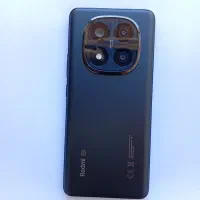 شیائمی نوت 14pro plas|موبایل|بهبهان, |دیوار