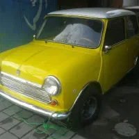 بازسازی خودرو صفر تا صد