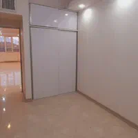 آپارتمان نوساز ۱۰۷ متری محمدیه ادیبان ۲|فروش آپارتمان|اسلامشهر, شهرک محمدیه|دیوار