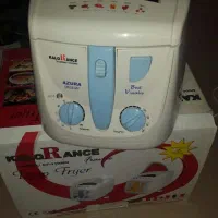 سرخکن|سایر لوازم برقی|پرند, فاز ۱|دیوار