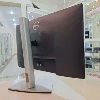 مانیتور دل 24 اینچ سال ساخت 2022 همراه با گارانتی|قطعات و لوازم جانبی رایانه|اصفهان, نقش جهان|دیوار