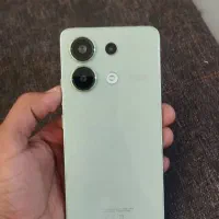 note13pro|موبایل|بندرعباس, |دیوار