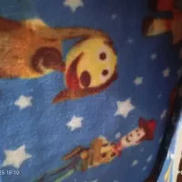 موکت  کودک و نوجوان بسیار زیبا|موکت|شیراز, گویم|دیوار