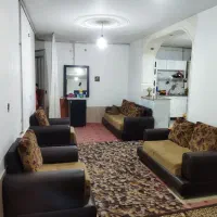 فروش-منزل-دوخوابه-شیک-و-تمیز