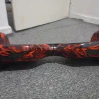 اسکوتر برقی