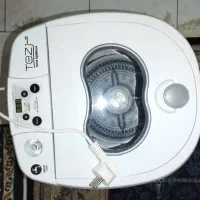 مینی واش تز