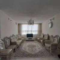 ۵۴ متر_قائمیه_پارکینگدار_غرق نور_واحد رویایی شما