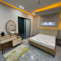 فروش آپارتمان نوساز در همایون ویلا با شرایط عالی|فروش آپارتمان|محمدشهر, همایون ویلا|دیوار