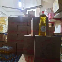 ۳لیتری سرخ طبیعت